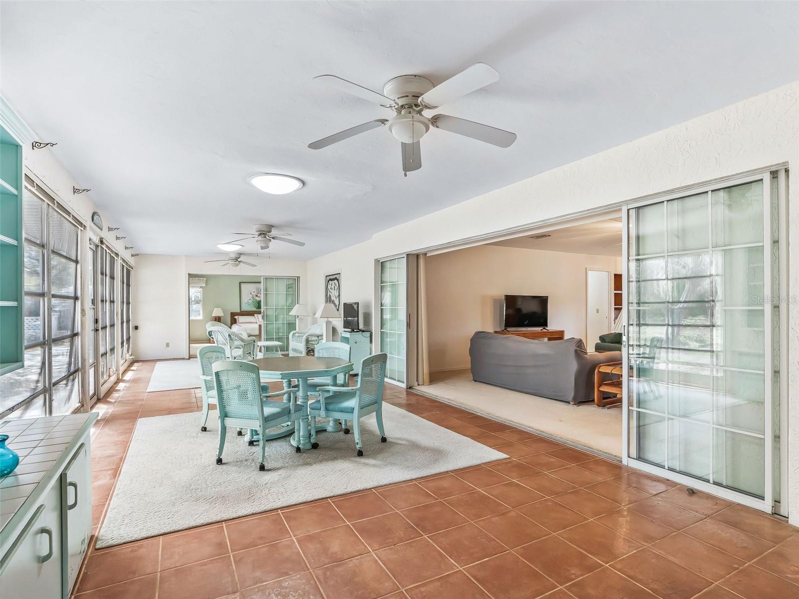 Image 26 of 40 For 7368 14th Street