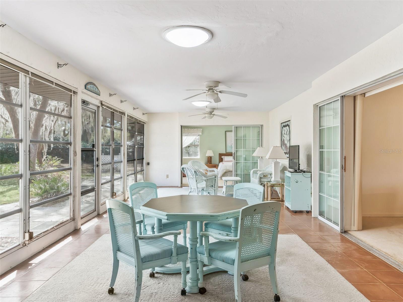 Image 27 of 40 For 7368 14th Street