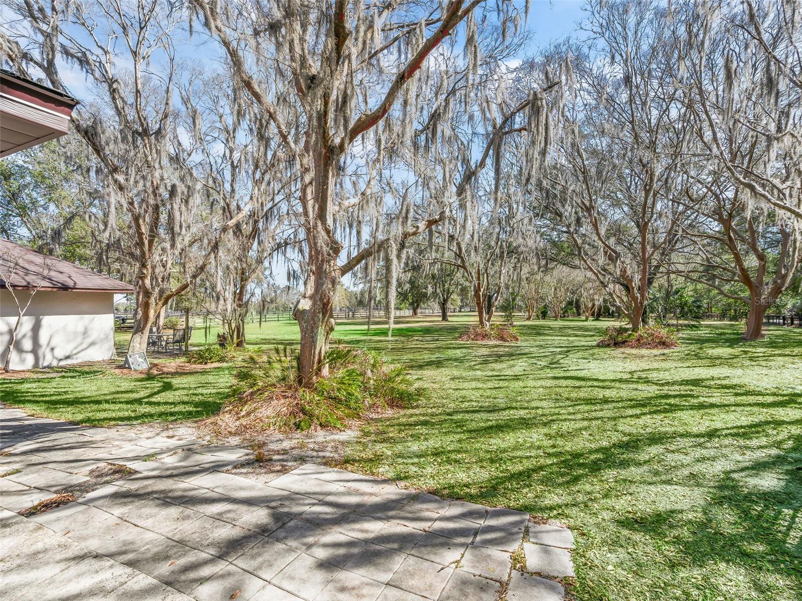 Image 28 of 40 For 7368 14th Street