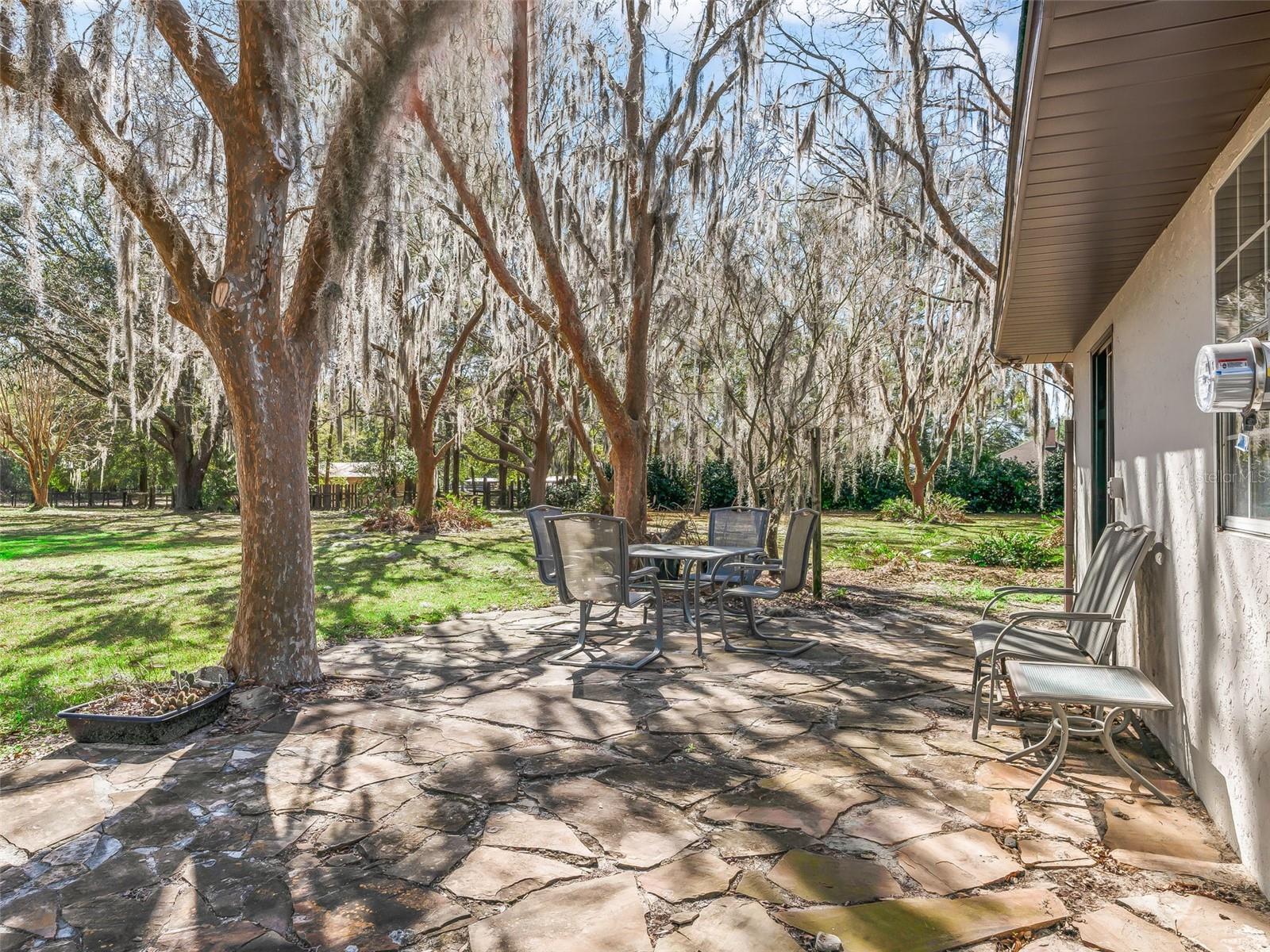 Image 29 of 40 For 7368 14th Street