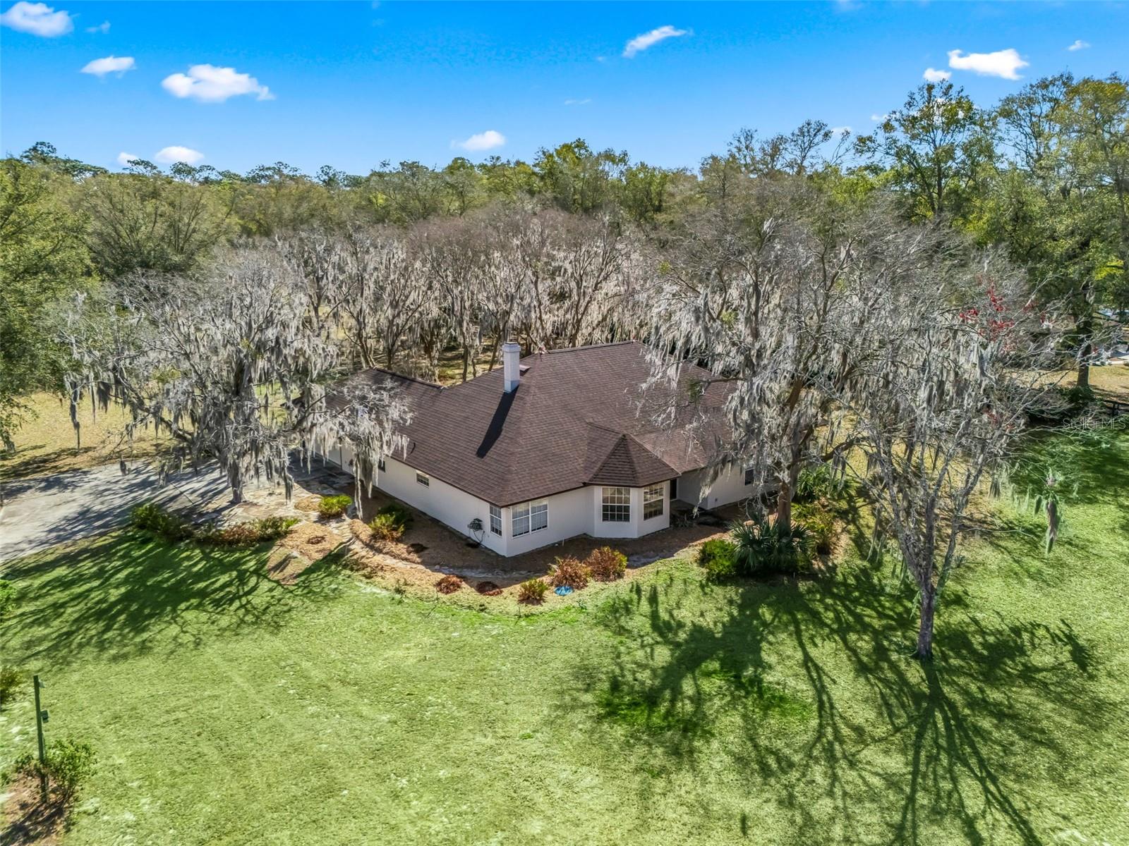 Image 3 of 40 For 7368 14th Street