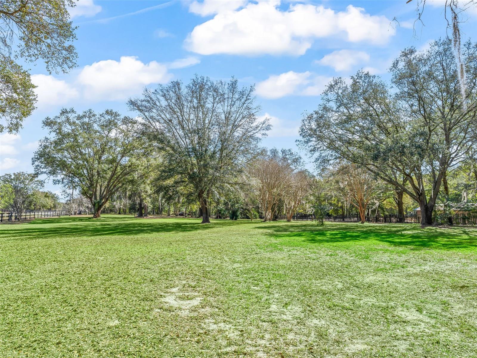 Image 30 of 40 For 7368 14th Street