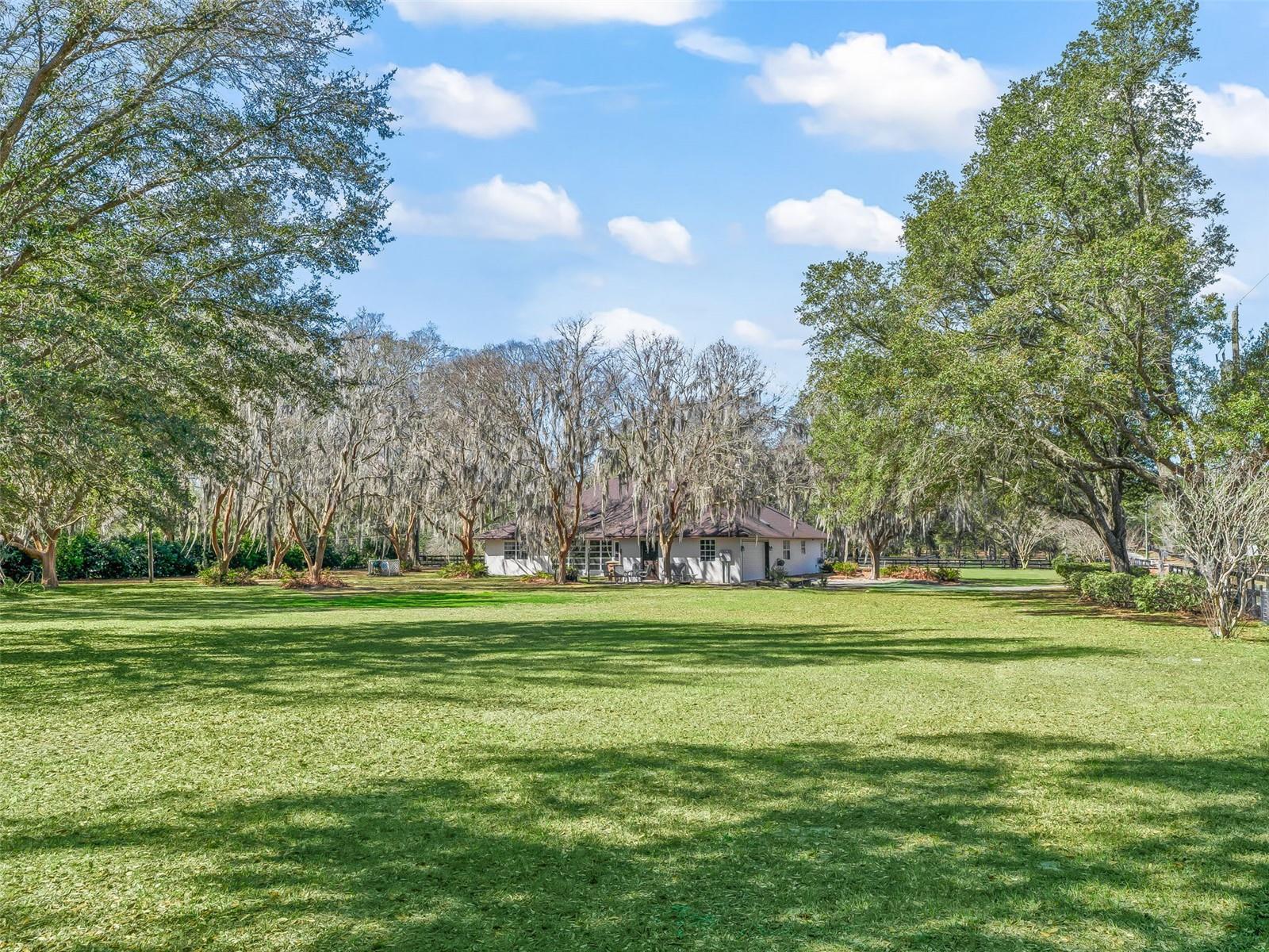 Image 32 of 40 For 7368 14th Street