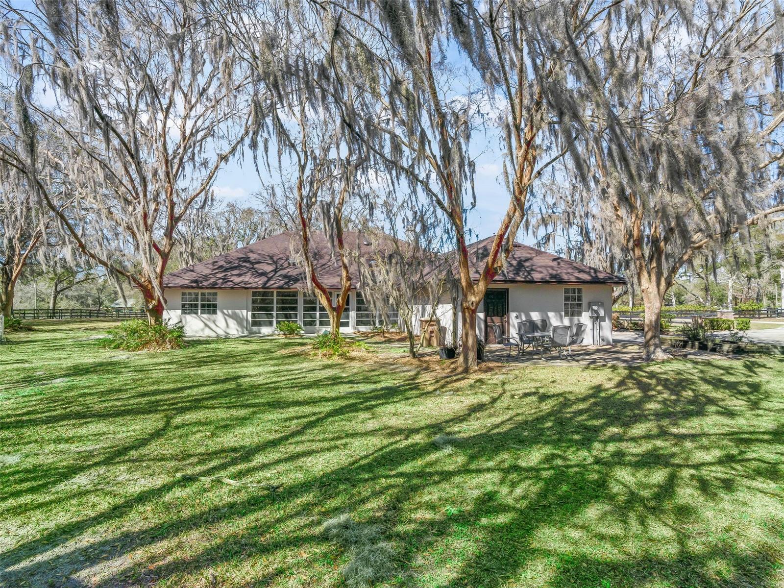 Image 34 of 40 For 7368 14th Street