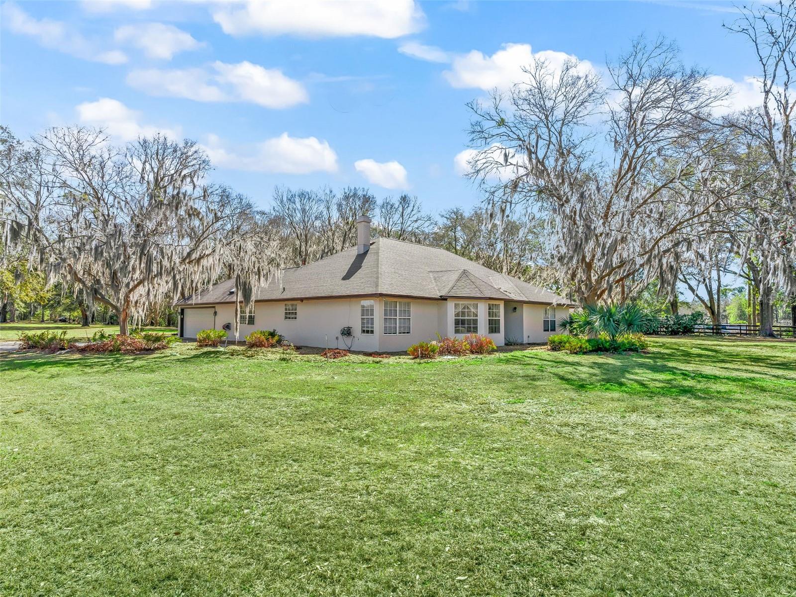 Image 35 of 40 For 7368 14th Street