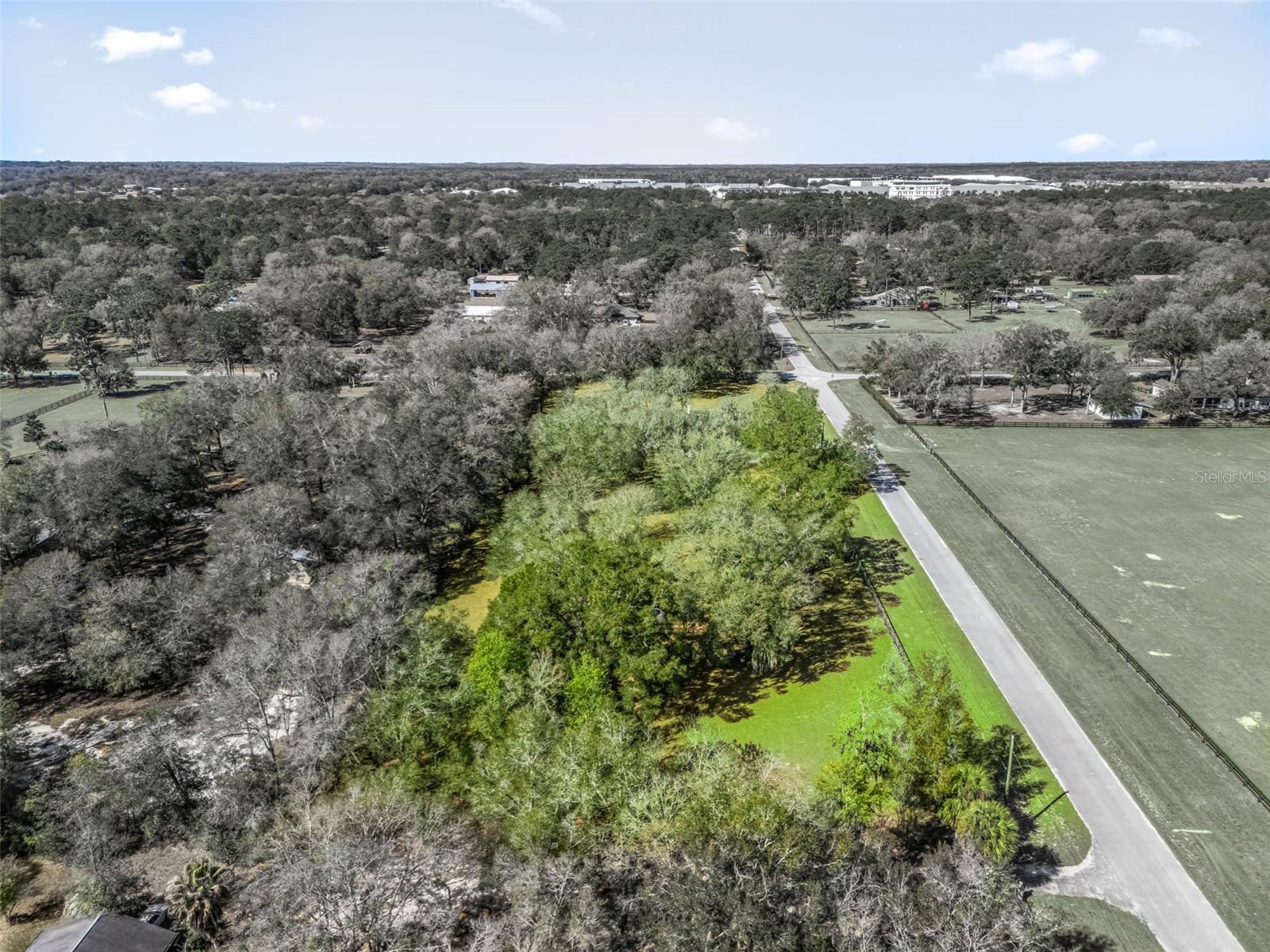 Image 36 of 40 For 7368 14th Street