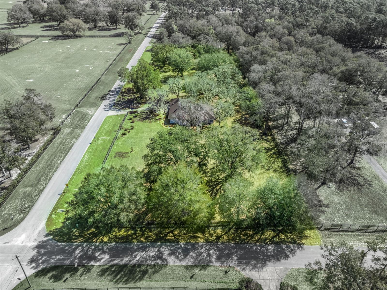 Image 37 of 40 For 7368 14th Street