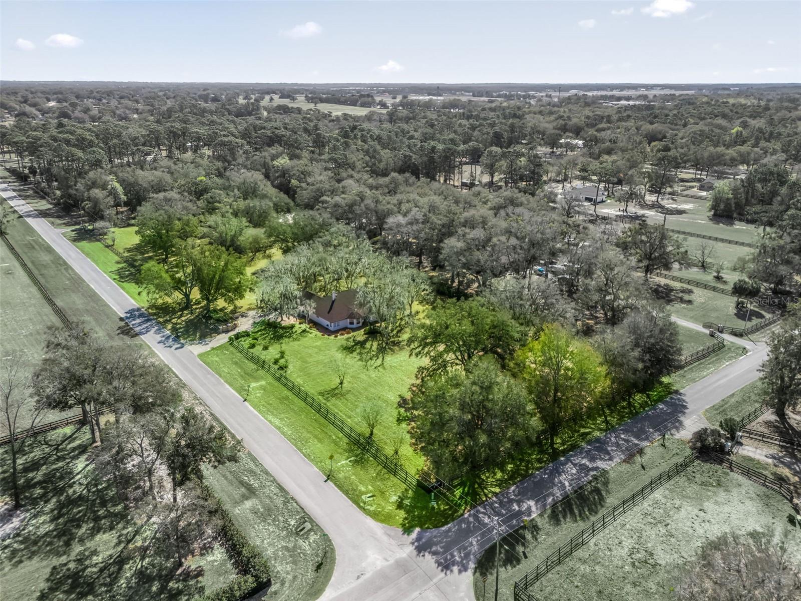 Image 38 of 40 For 7368 14th Street