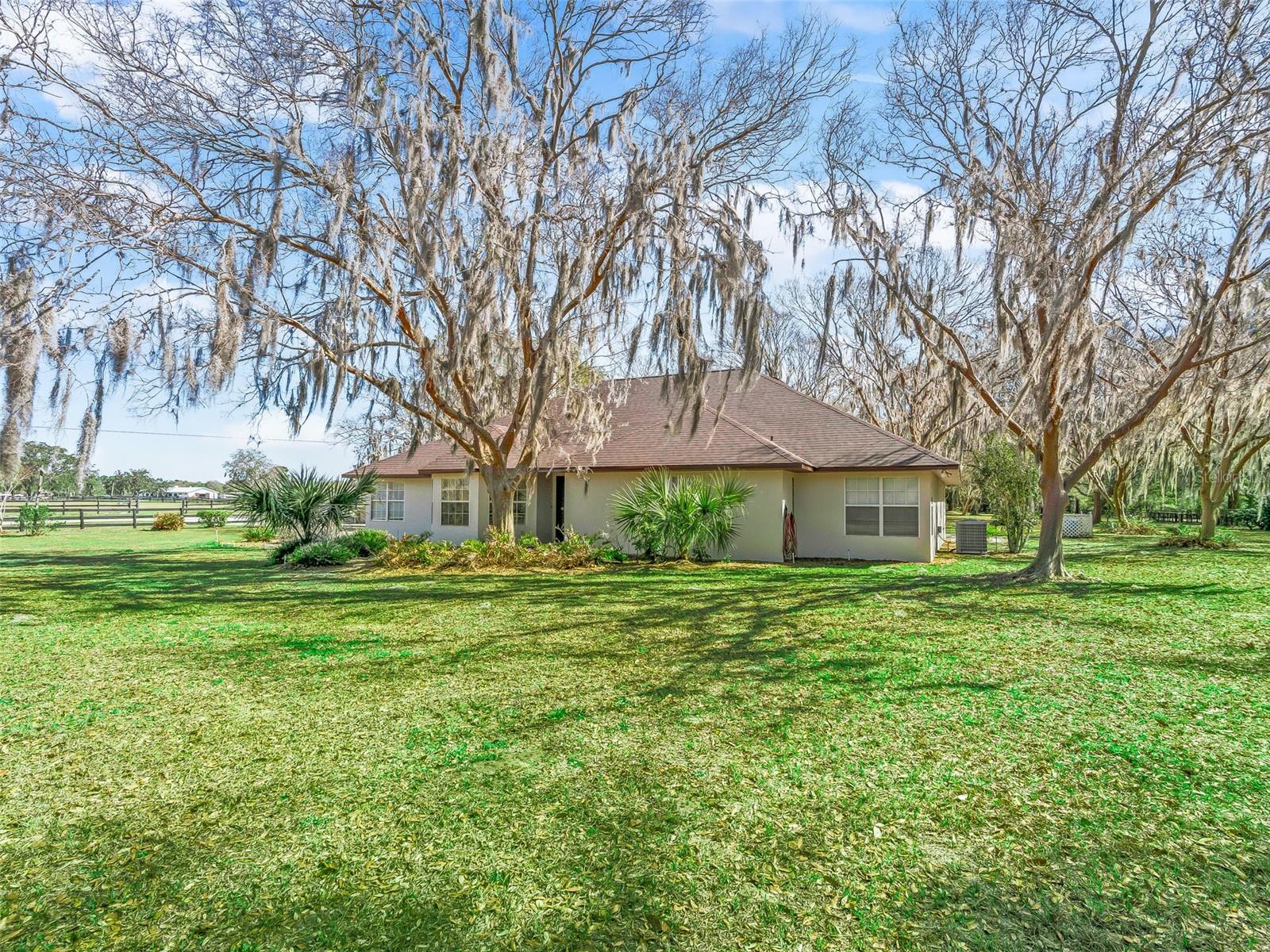 Image 40 of 40 For 7368 14th Street