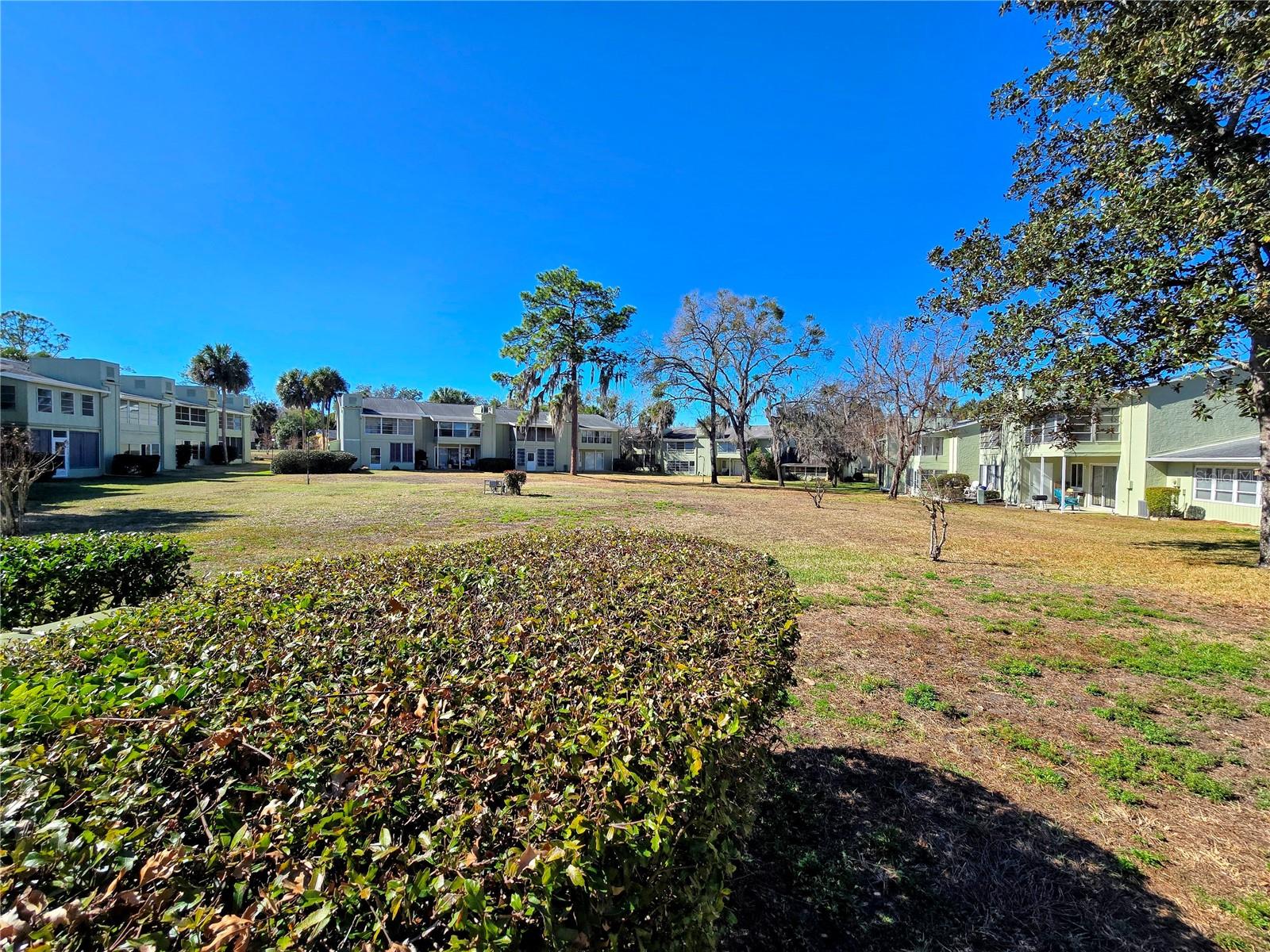 Image 20 of 27 For 633 Silver Pass B