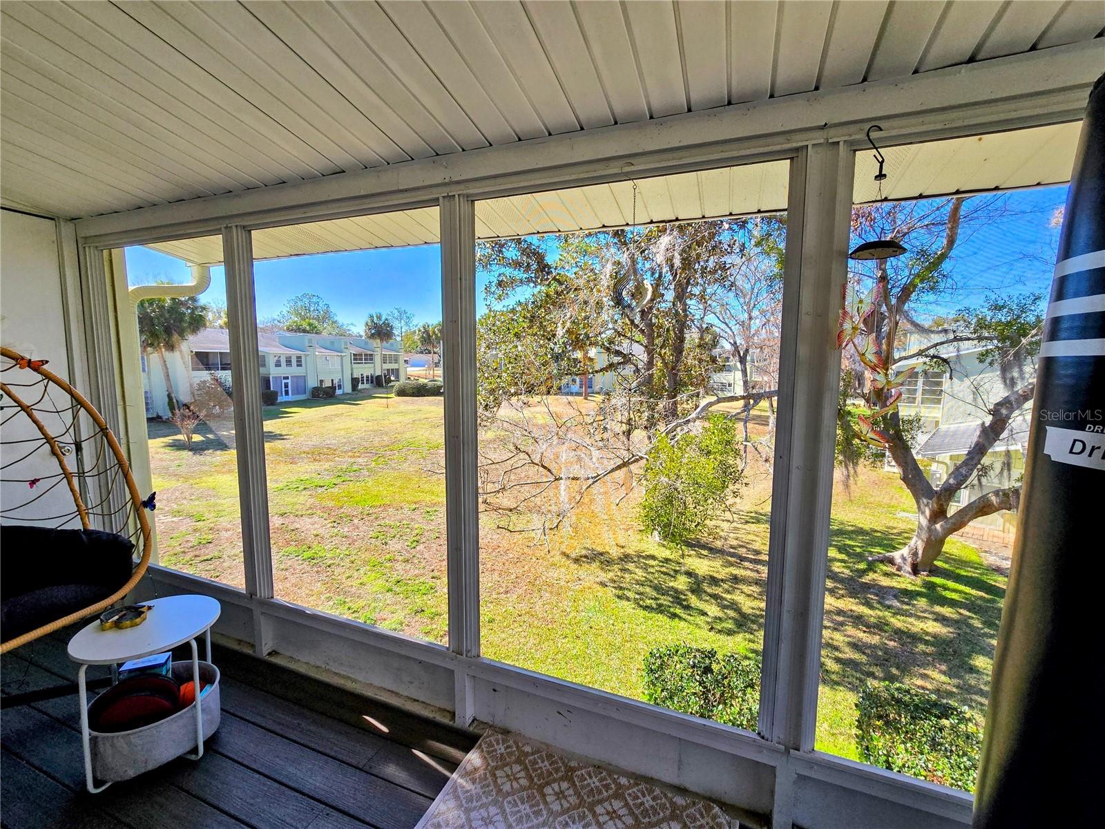 Image 23 of 27 For 633 Silver Pass B