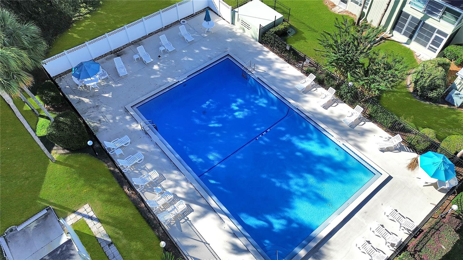 Image 27 of 27 For 633 Silver Pass B