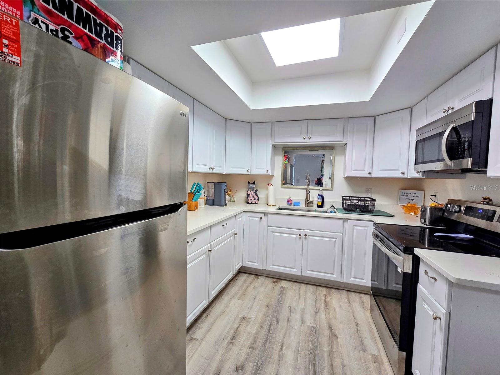 Image 9 of 27 For 633 Silver Pass B