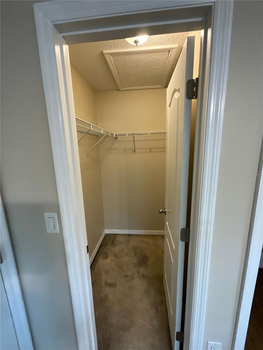 Image 13 of 15 For 9094 Peachtree Way