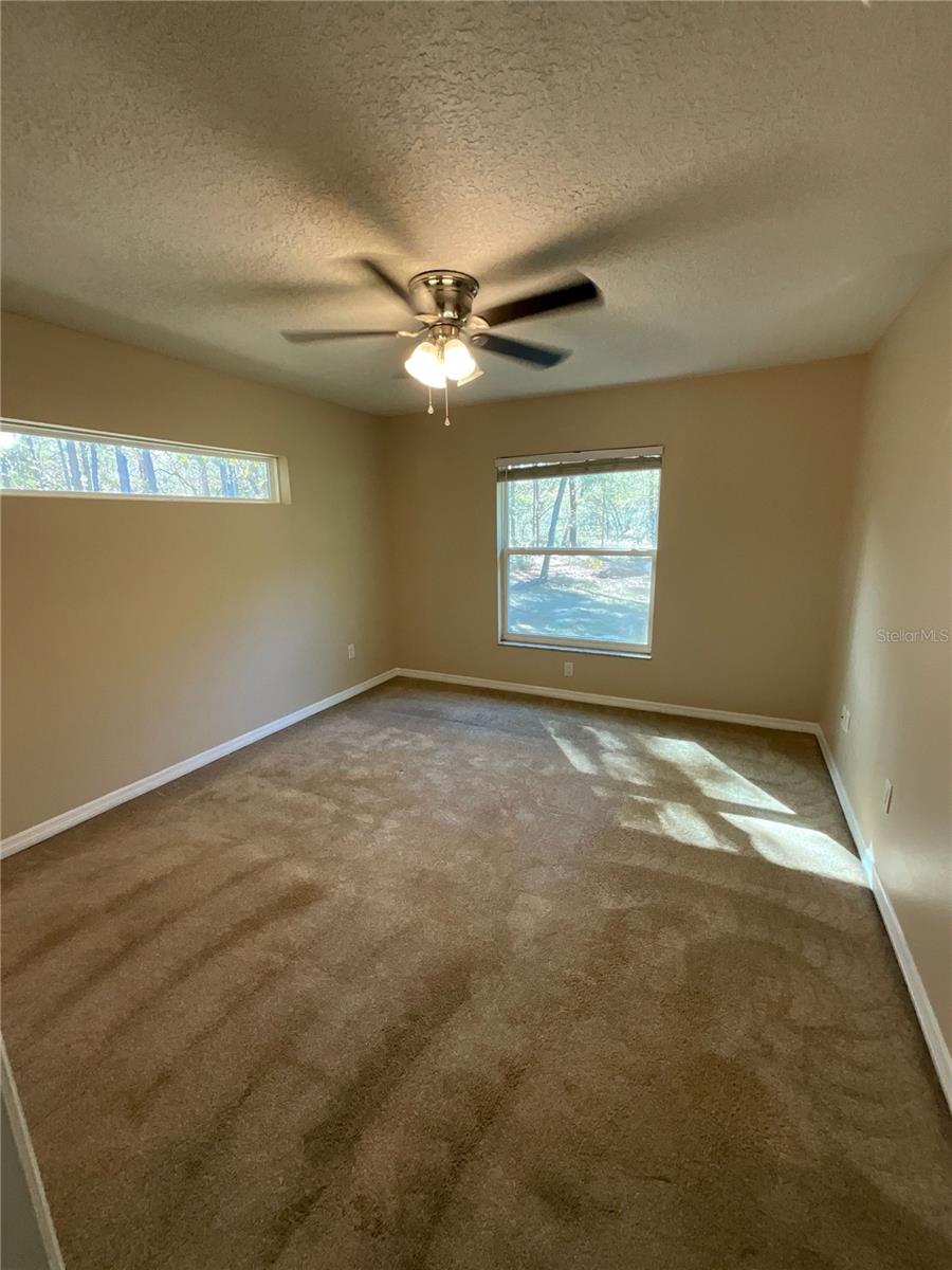 Image 14 of 15 For 9094 Peachtree Way