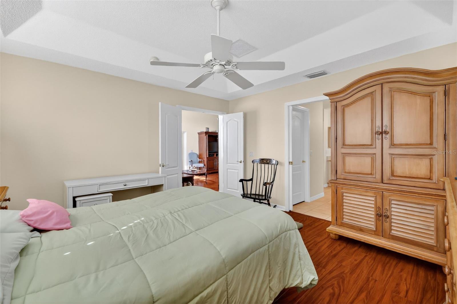 Image 15 of 27 For 1932 Alistar Court