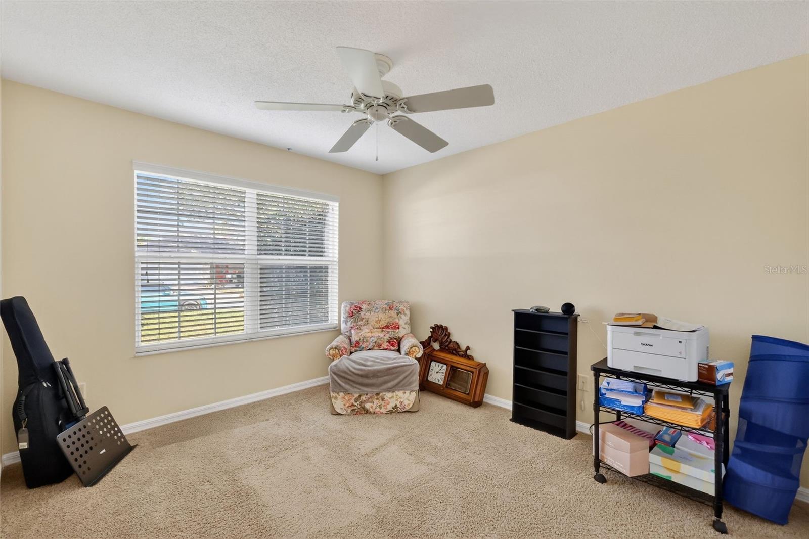 Image 17 of 27 For 1932 Alistar Court