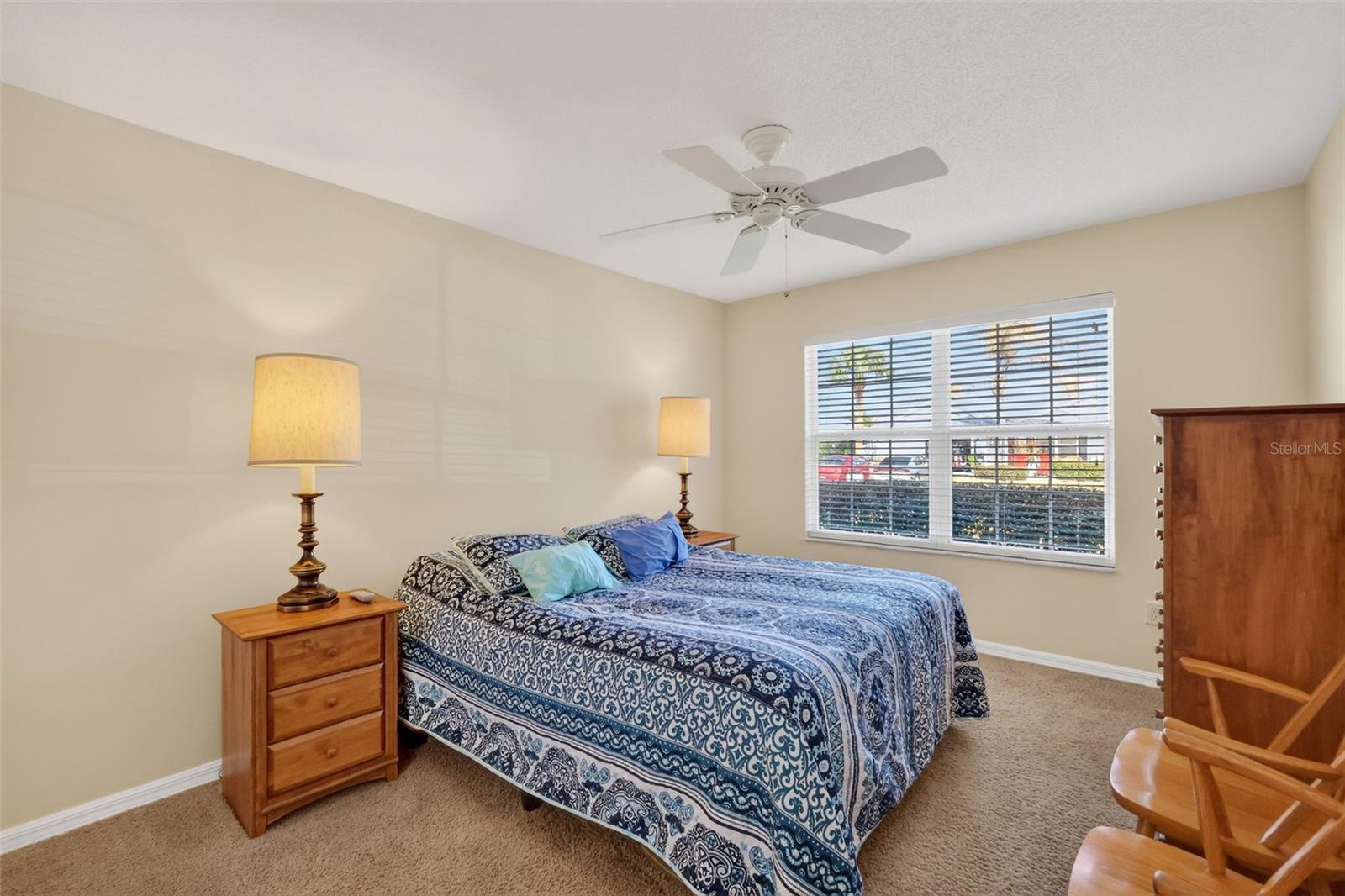 Image 18 of 27 For 1932 Alistar Court