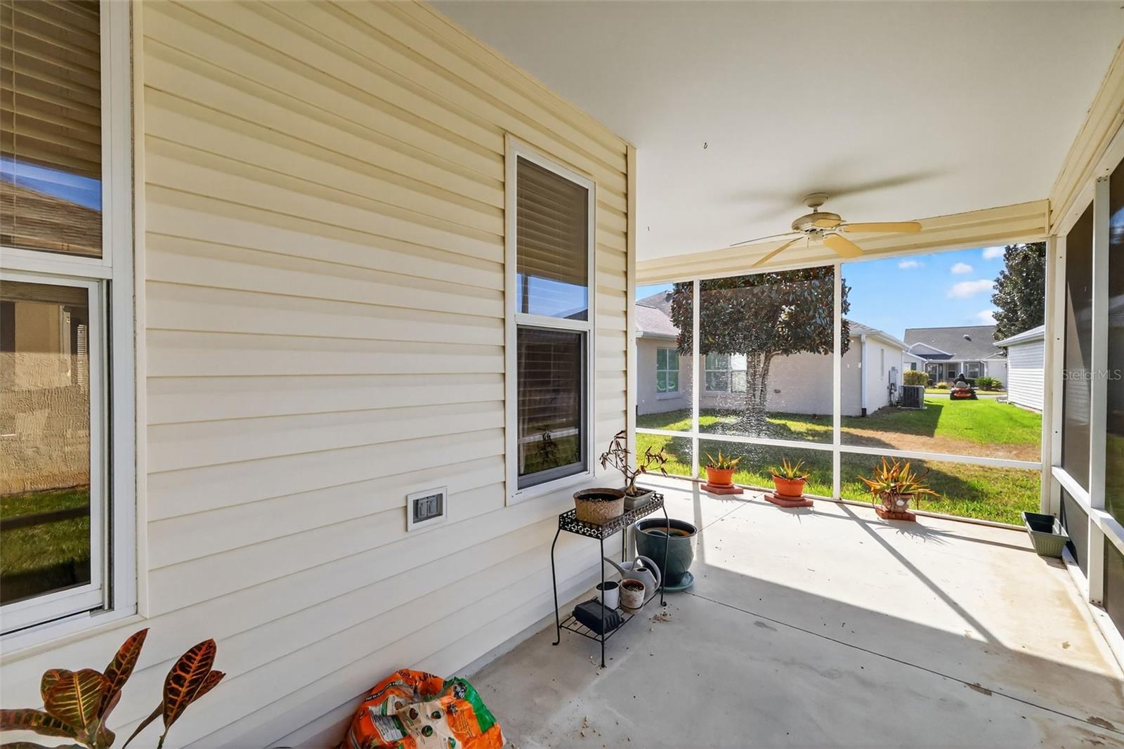 Image 21 of 27 For 1932 Alistar Court