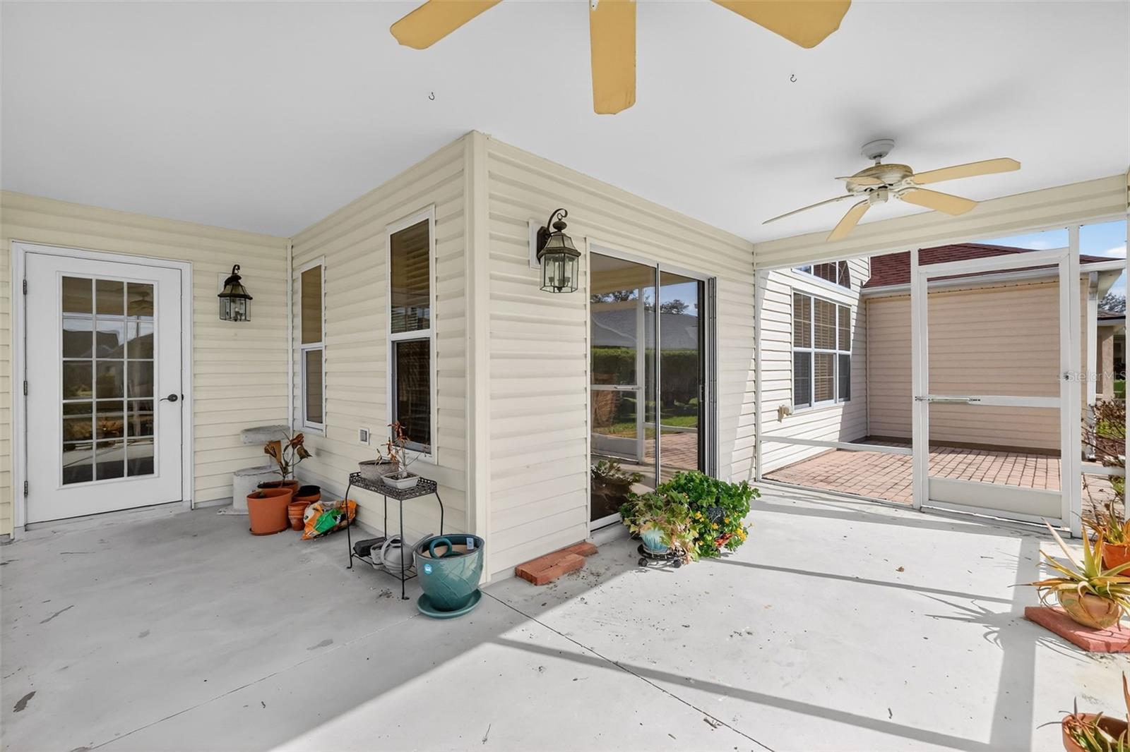 Image 22 of 27 For 1932 Alistar Court