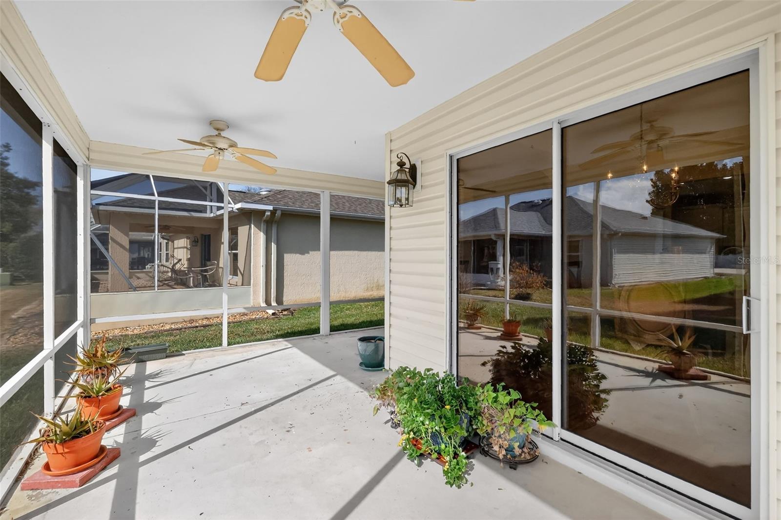 Image 23 of 27 For 1932 Alistar Court