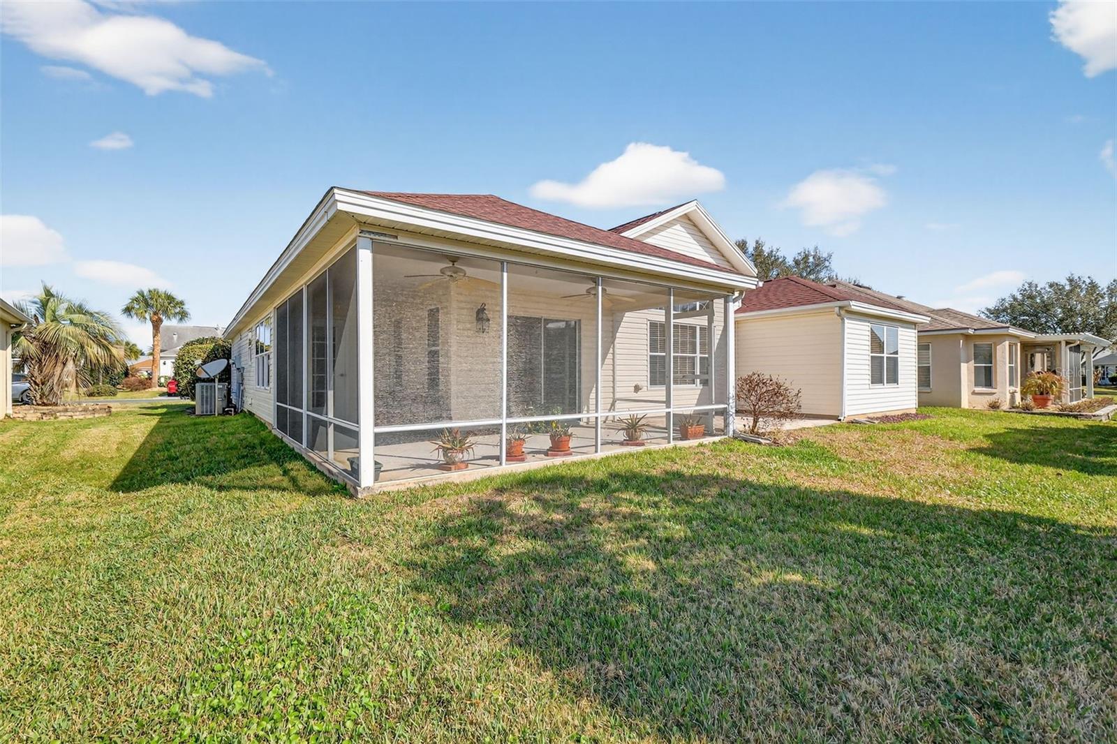 Image 24 of 27 For 1932 Alistar Court