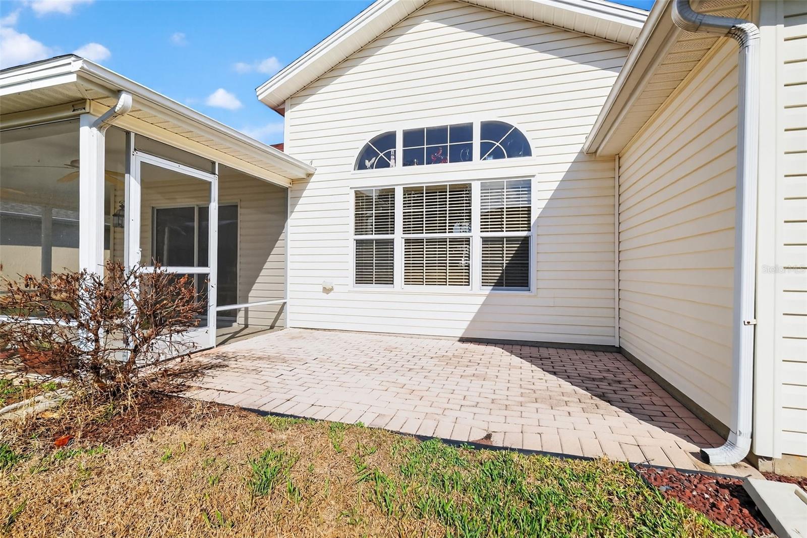 Image 25 of 27 For 1932 Alistar Court