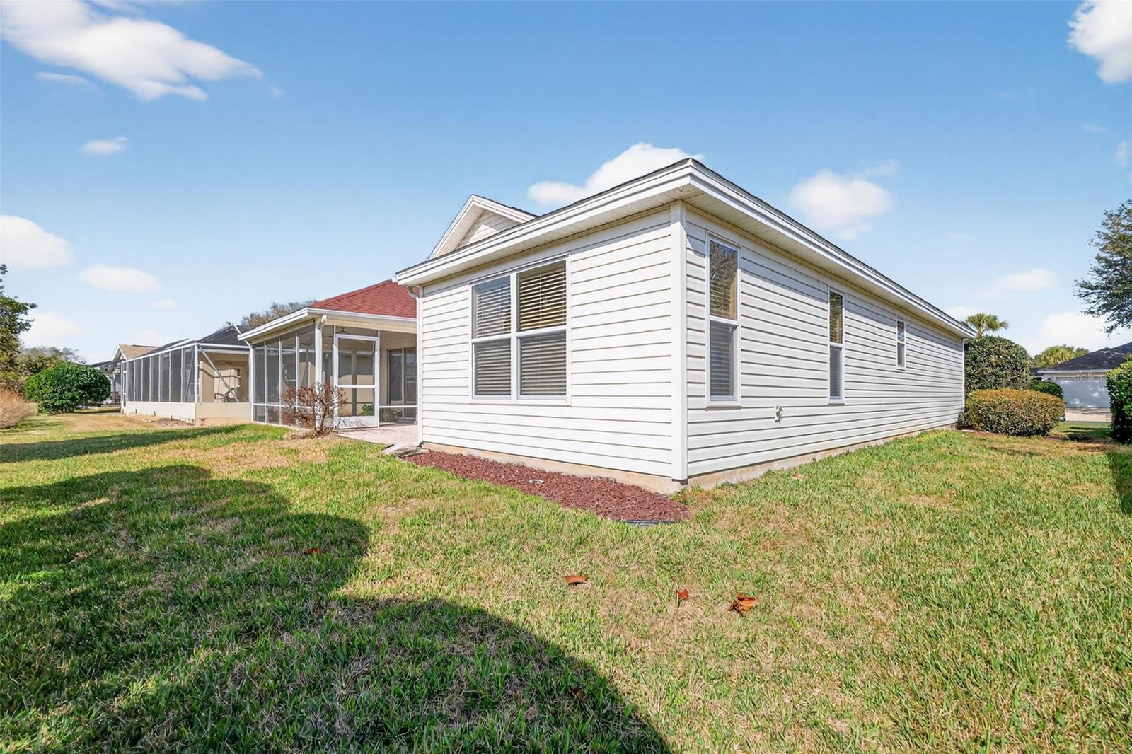 Image 26 of 27 For 1932 Alistar Court