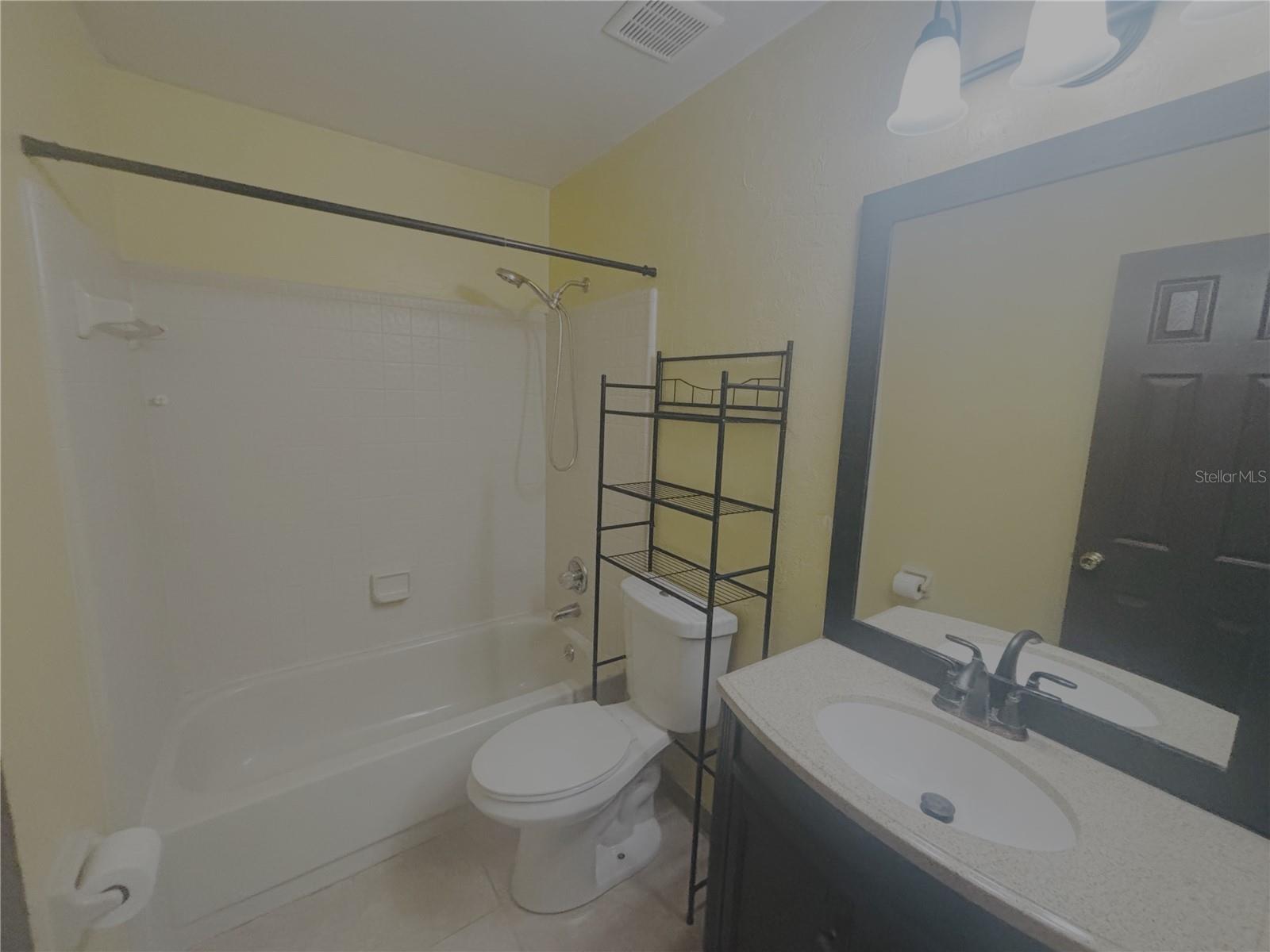 Image 12 of 27 For 900 62 Boulevard G37