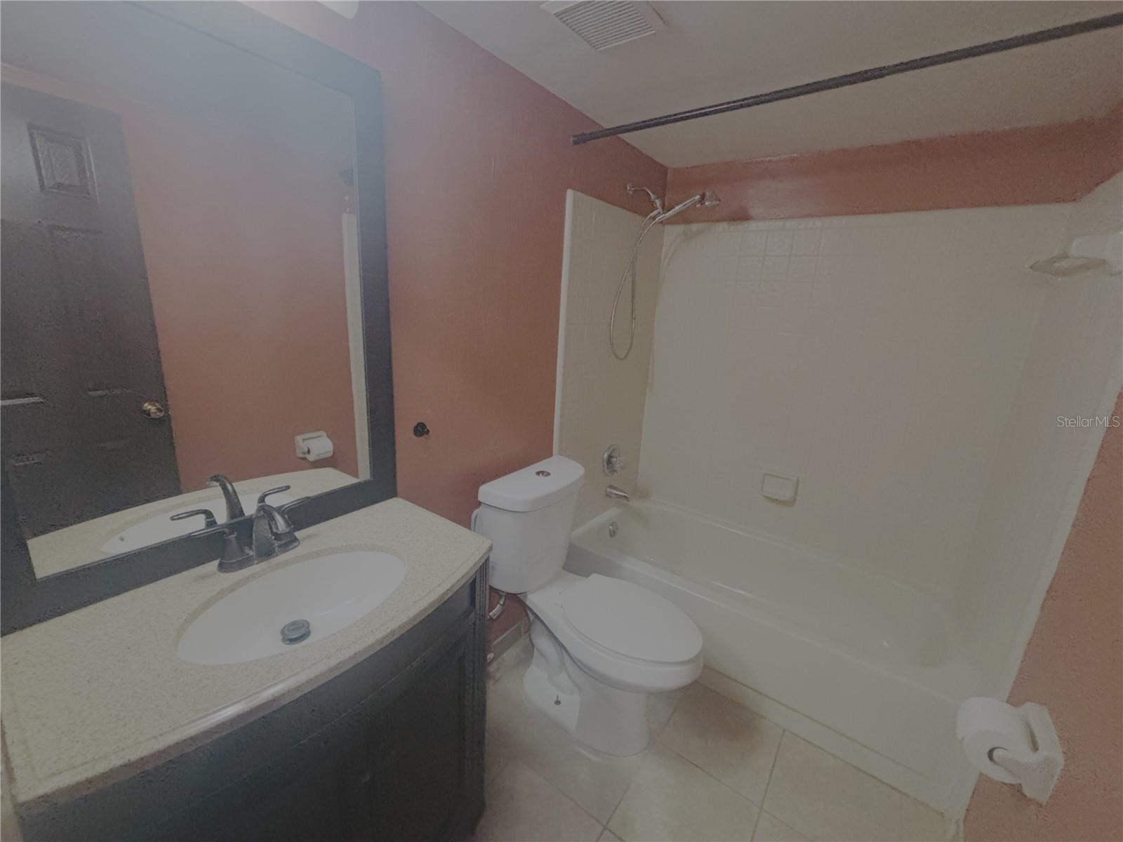 Image 19 of 27 For 900 62 Boulevard G37