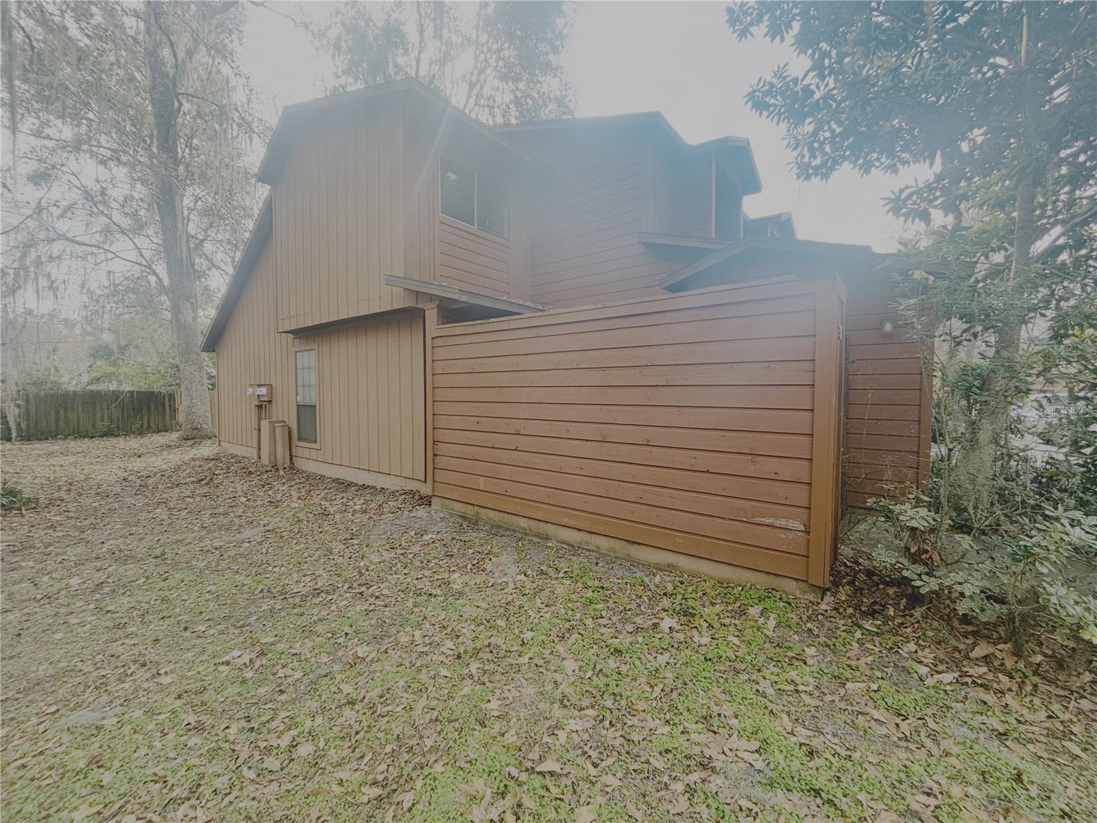 Image 25 of 27 For 900 62 Boulevard G37