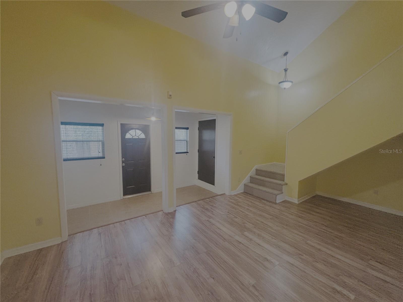 Image 5 of 27 For 900 62 Boulevard G37