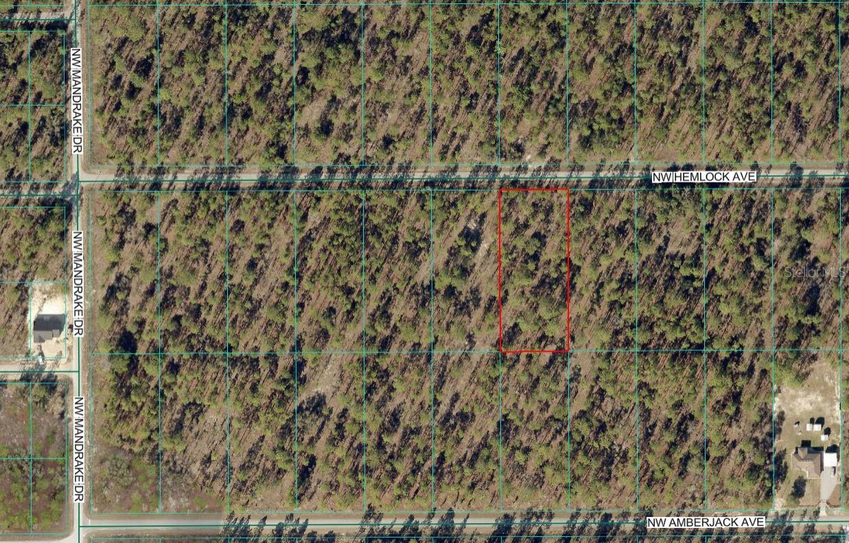 Image 2 of 6 For Lot 7 Hemlock Avenue