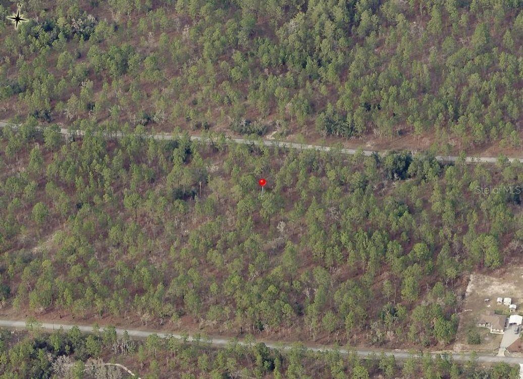 Image 5 of 6 For Lot 7 Hemlock Avenue