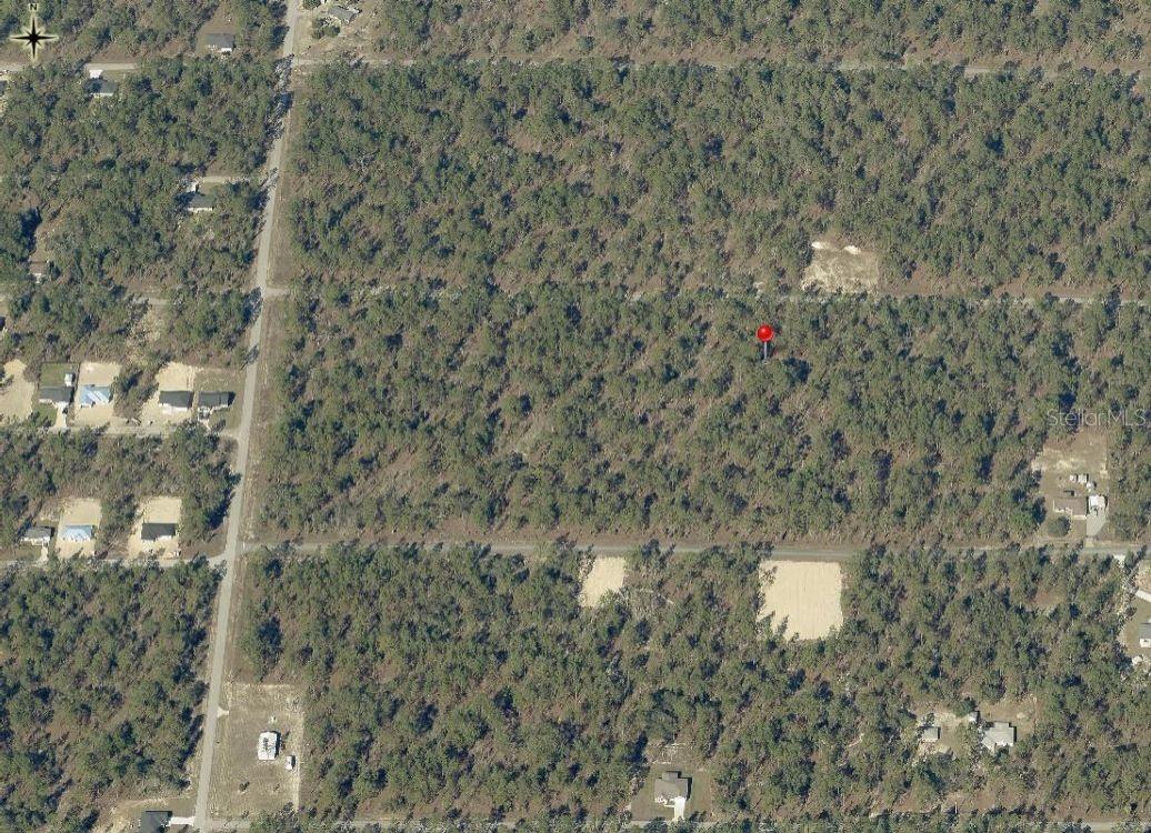 Image 6 of 6 For Lot 7 Hemlock Avenue