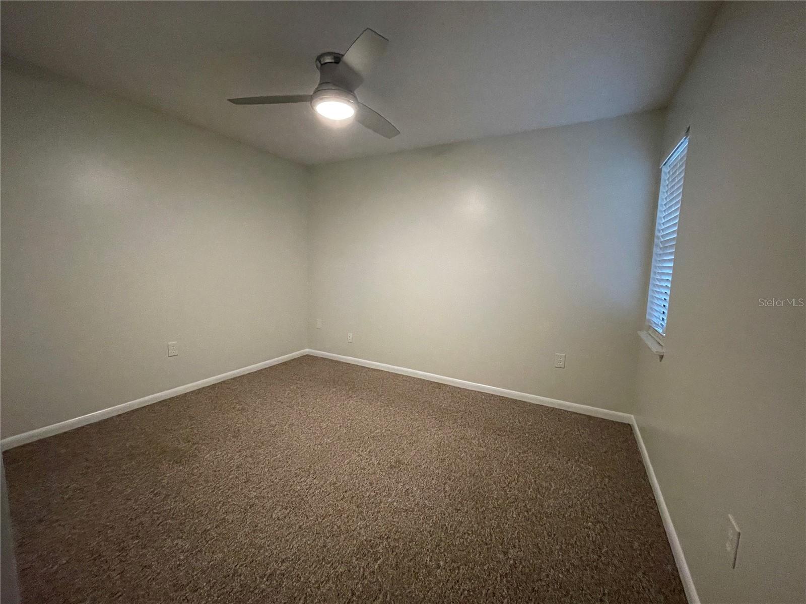 Image 10 of 20 For 501 Whispering Pines Boulevard