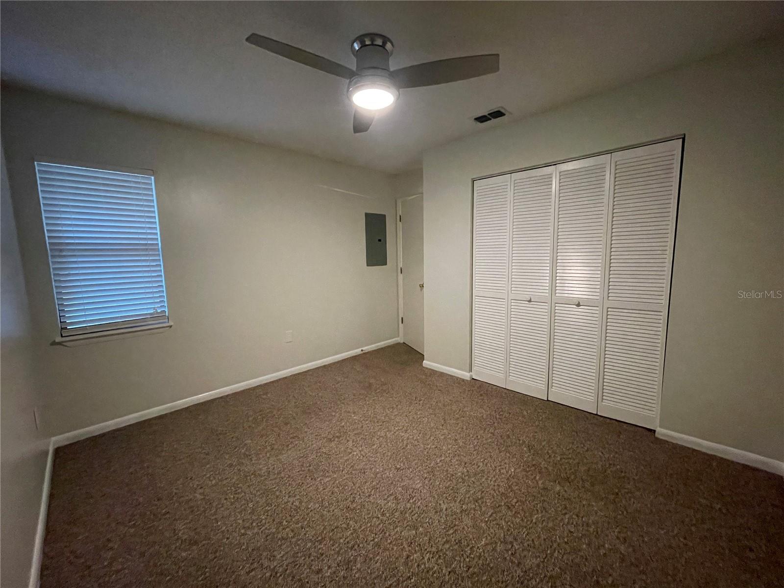 Image 11 of 20 For 501 Whispering Pines Boulevard