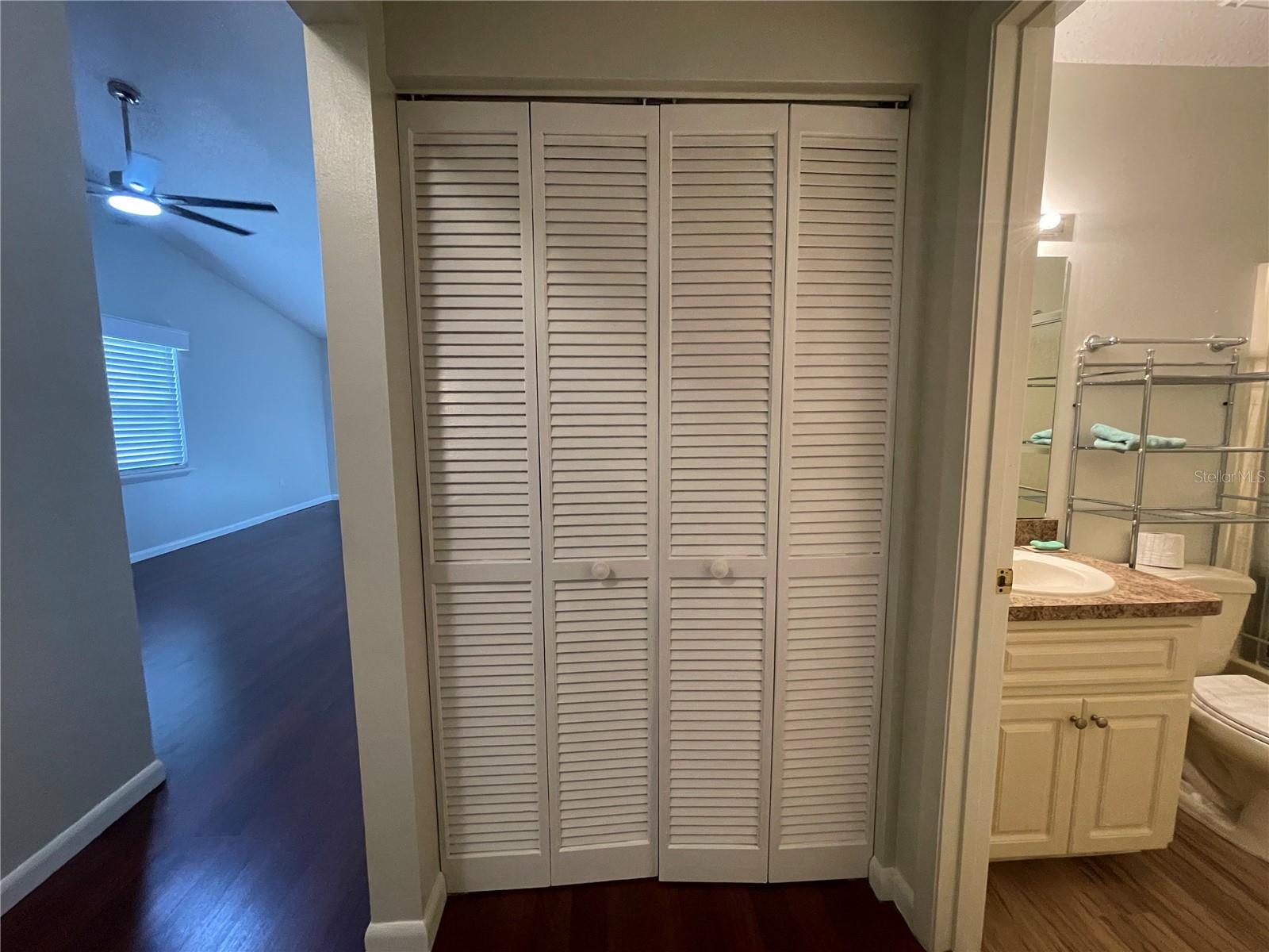 Image 12 of 20 For 501 Whispering Pines Boulevard