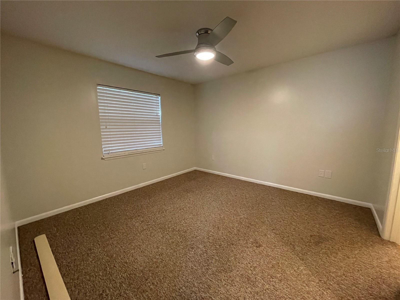 Image 13 of 20 For 501 Whispering Pines Boulevard