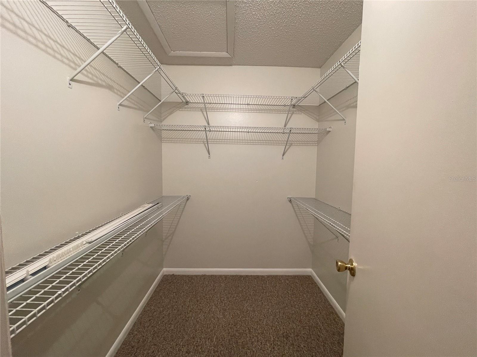 Image 14 of 20 For 501 Whispering Pines Boulevard