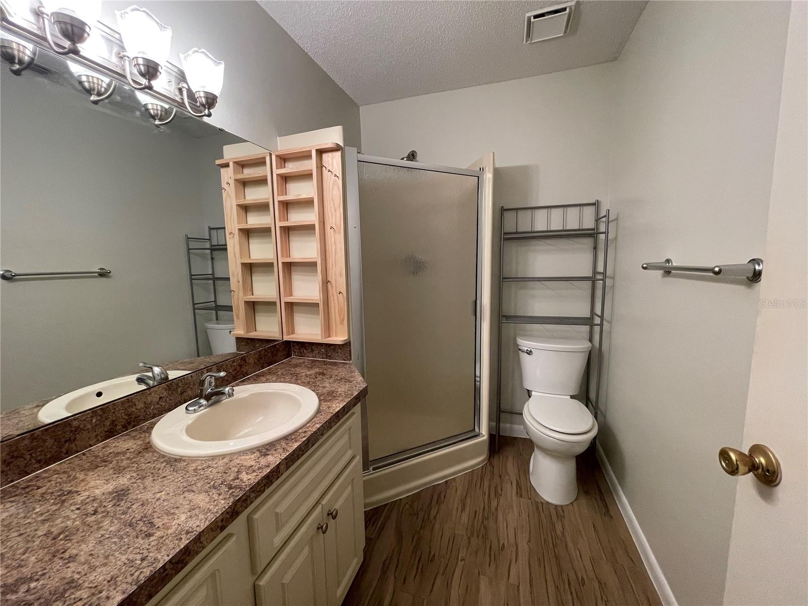 Image 15 of 20 For 501 Whispering Pines Boulevard