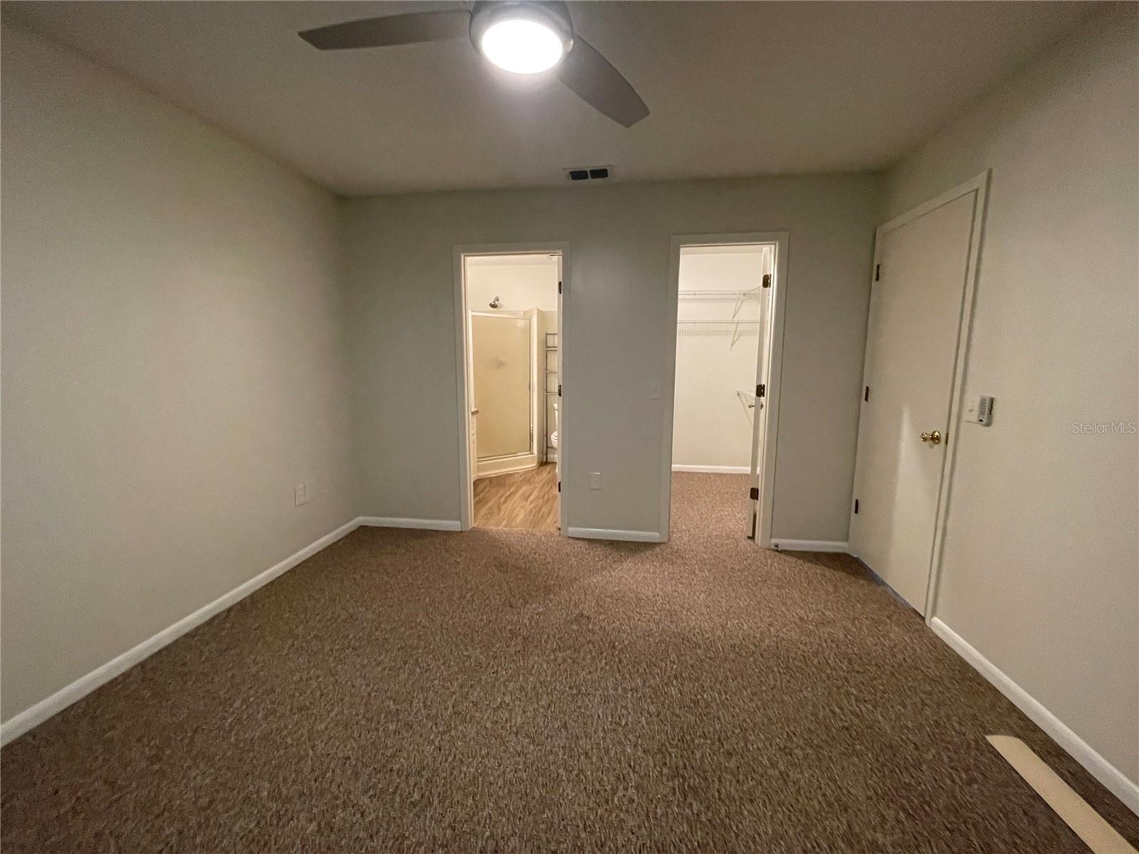 Image 16 of 20 For 501 Whispering Pines Boulevard