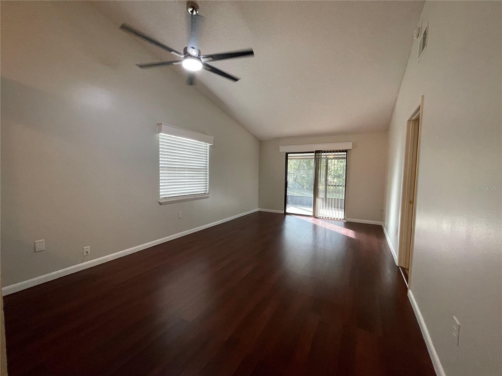 Image 17 of 20 For 501 Whispering Pines Boulevard