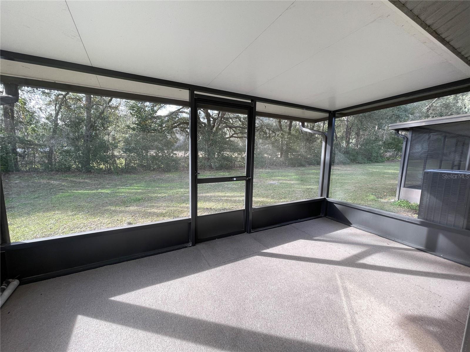 Image 18 of 20 For 501 Whispering Pines Boulevard