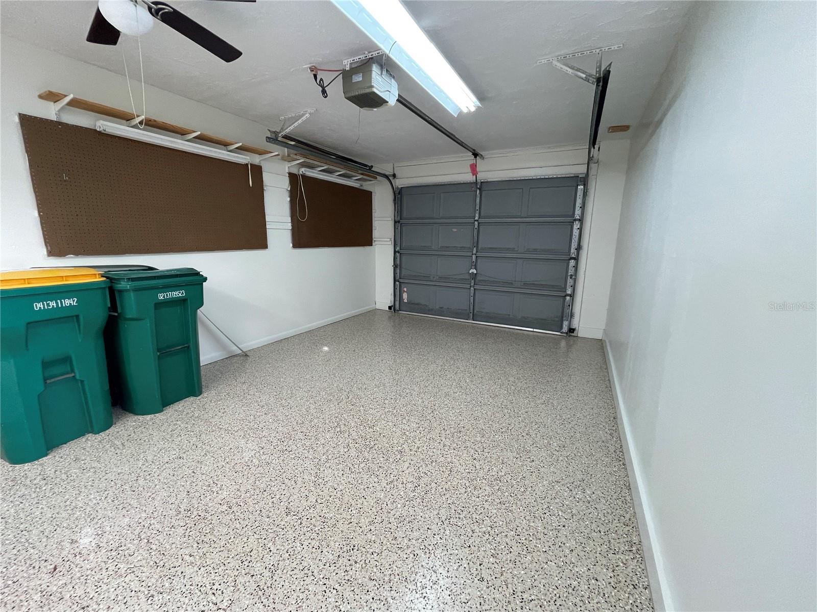 Image 19 of 20 For 501 Whispering Pines Boulevard