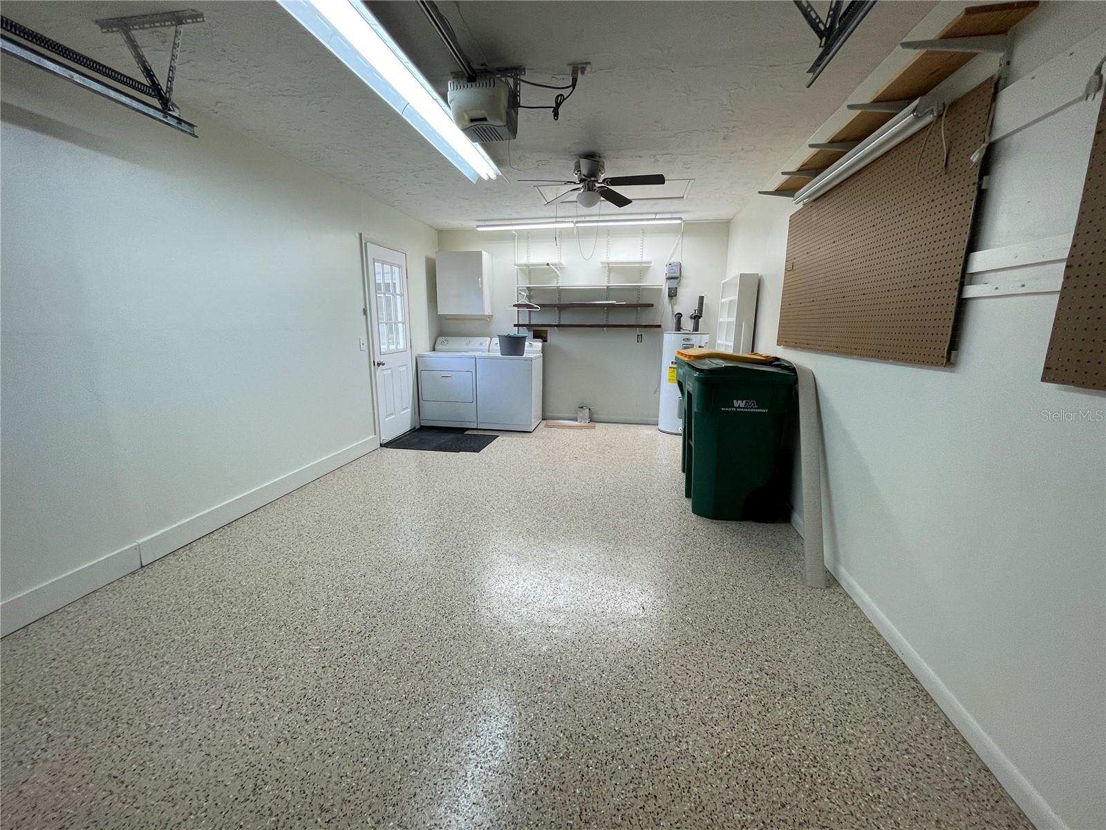 Image 20 of 20 For 501 Whispering Pines Boulevard