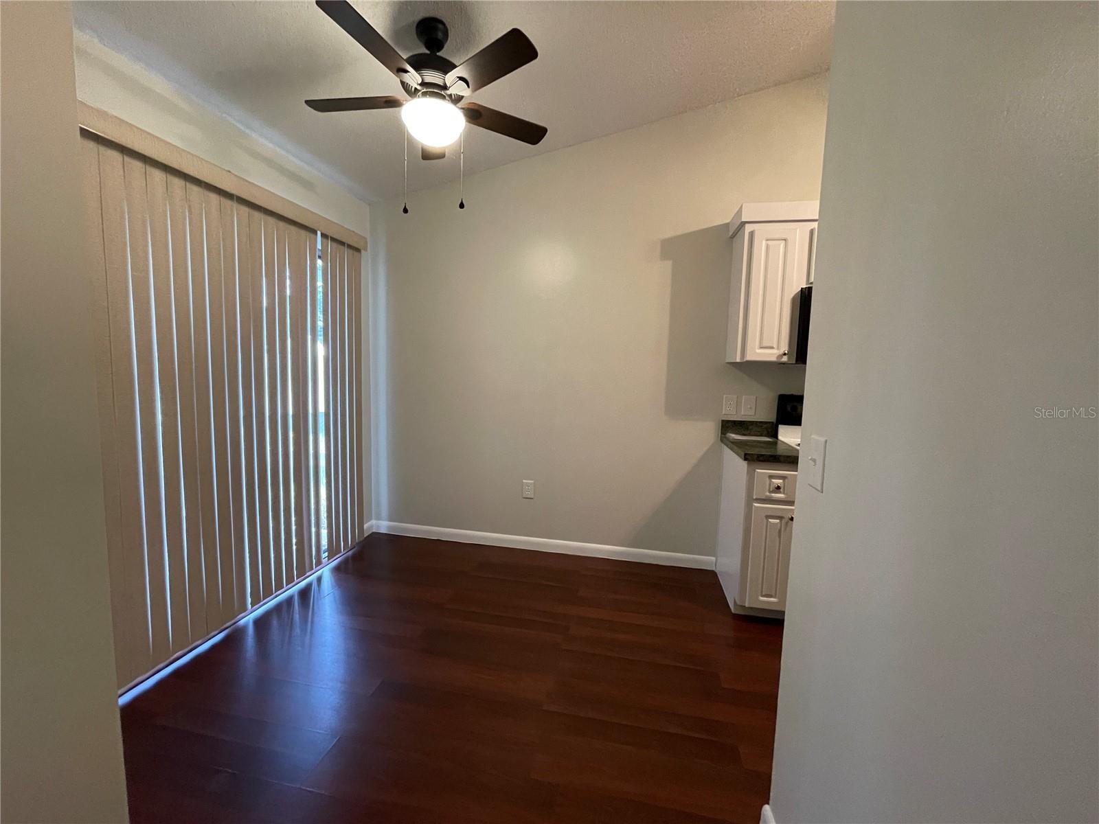 Image 3 of 20 For 501 Whispering Pines Boulevard