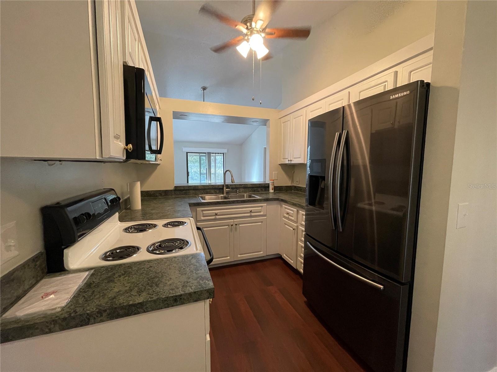 Image 5 of 20 For 501 Whispering Pines Boulevard