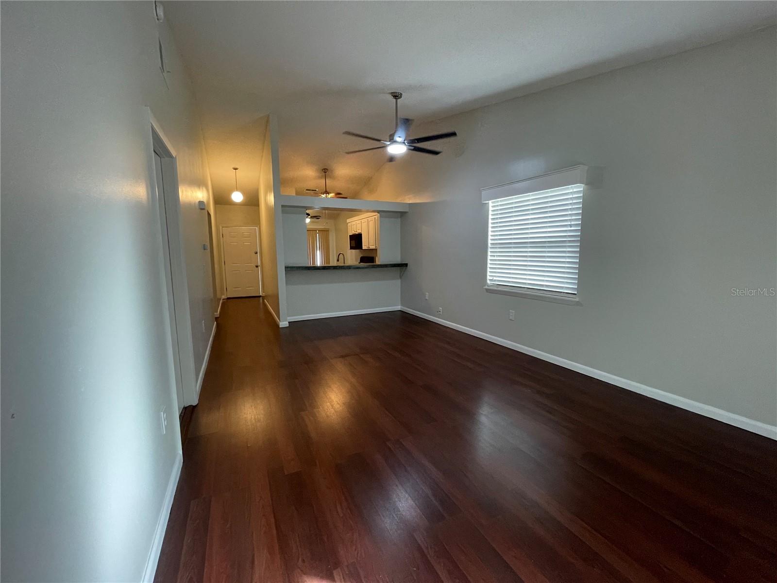 Image 6 of 20 For 501 Whispering Pines Boulevard