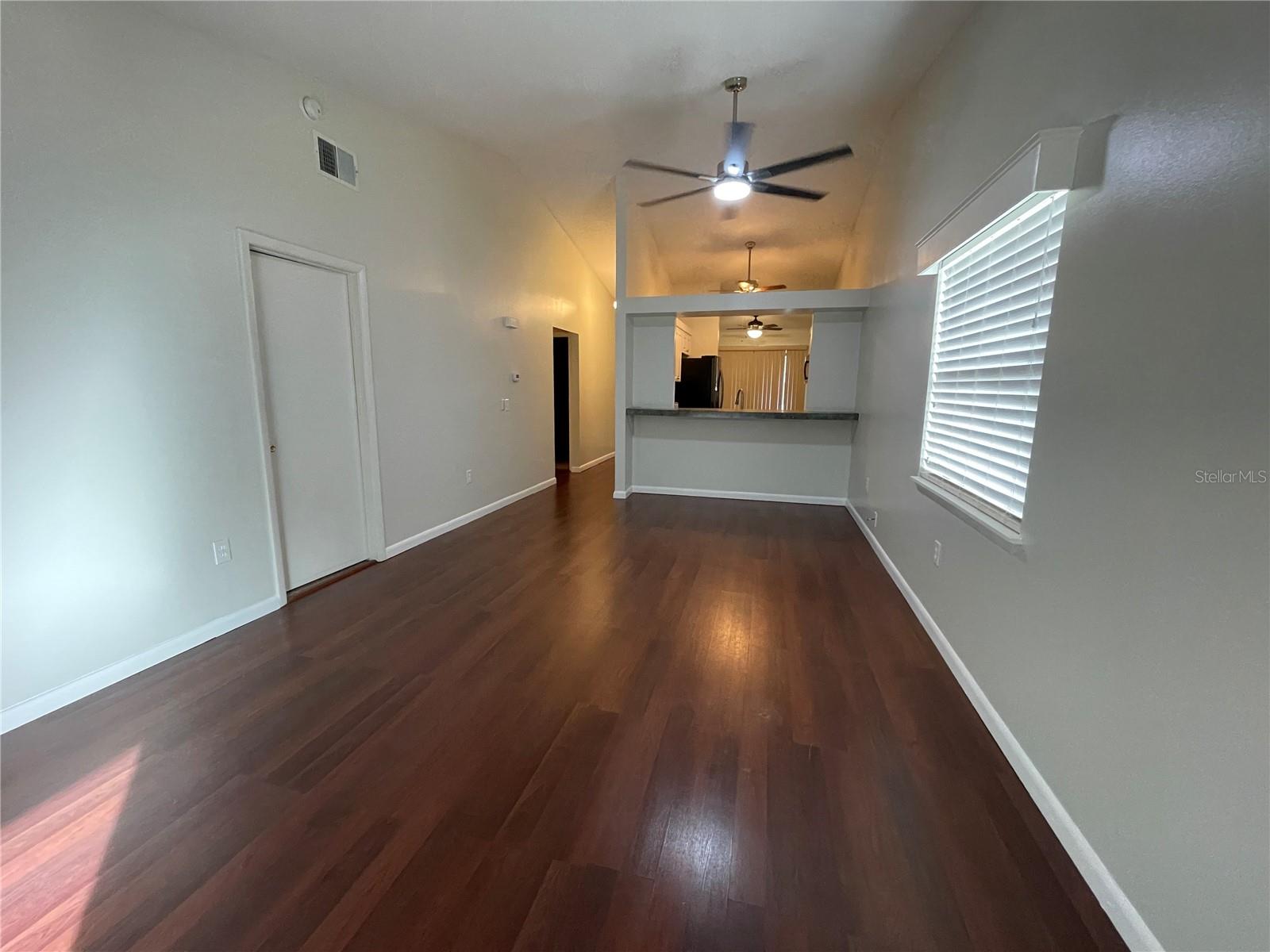 Image 7 of 20 For 501 Whispering Pines Boulevard